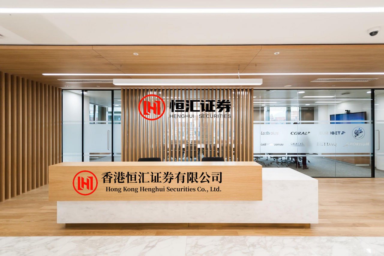 秒配网 三星手机还没退出中国，门店先扛不住了